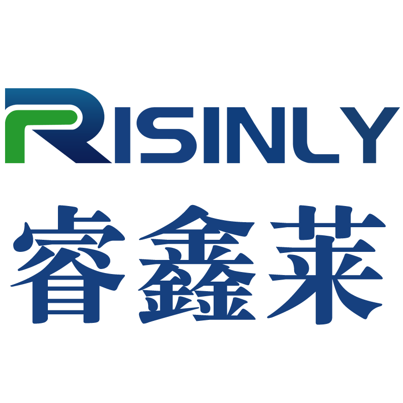 元氏睿鑫莱科技有限公司